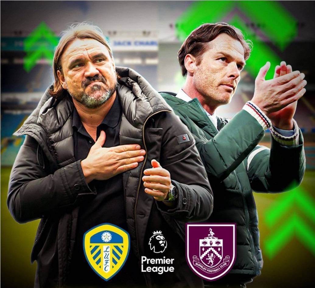 英冠：重回英超还不够，利兹联将冠军争夺进行到底！