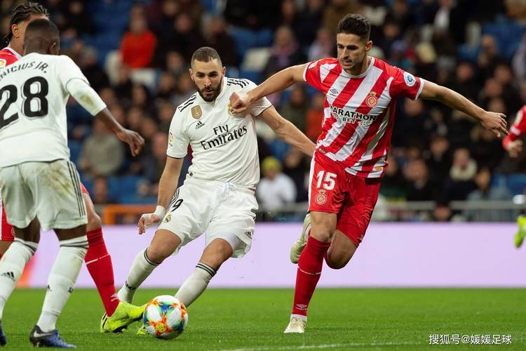 西甲关键战：赫罗纳 VS 马洛卡，主客场、积分与晋级局势剖析​