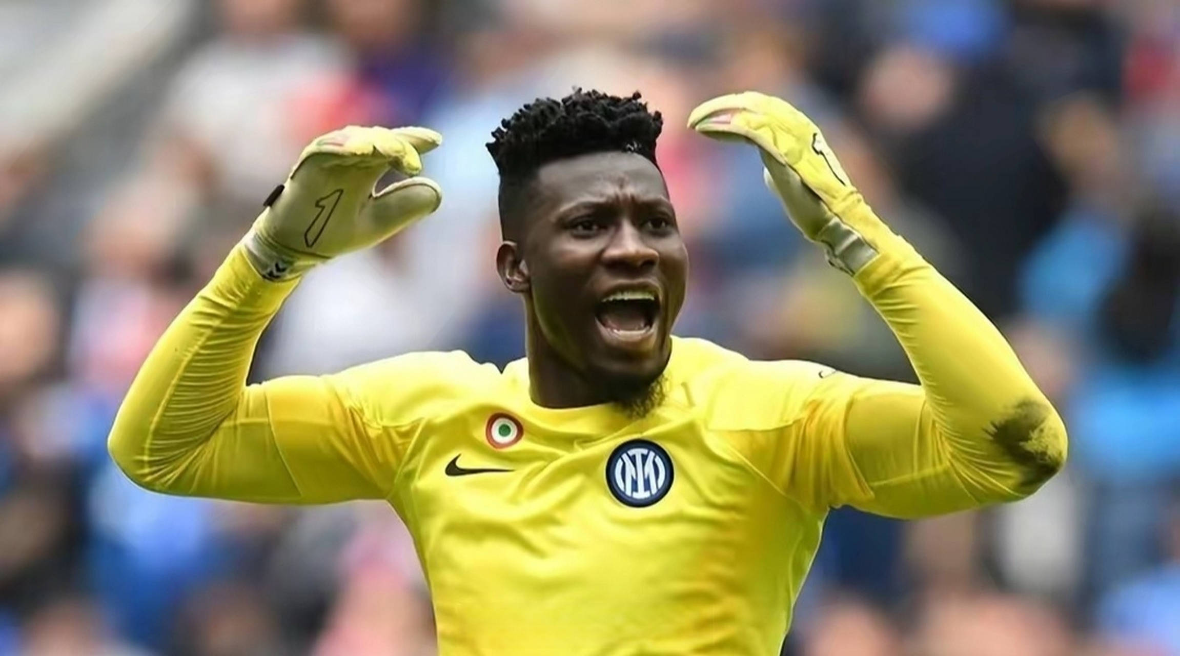 “史上最差”曼联今夏大清洗！驱逐9人，“史上最差”门将2000万贱卖