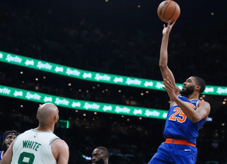 日乙 德岛漩涡VS鸟栖沙岩 前瞻