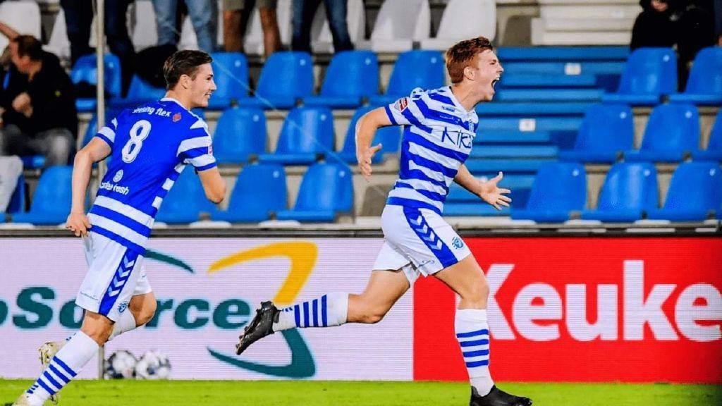 世俱杯：萨尔茨堡红牛VS皇家马德里 比分推荐